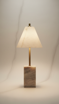 Example product
