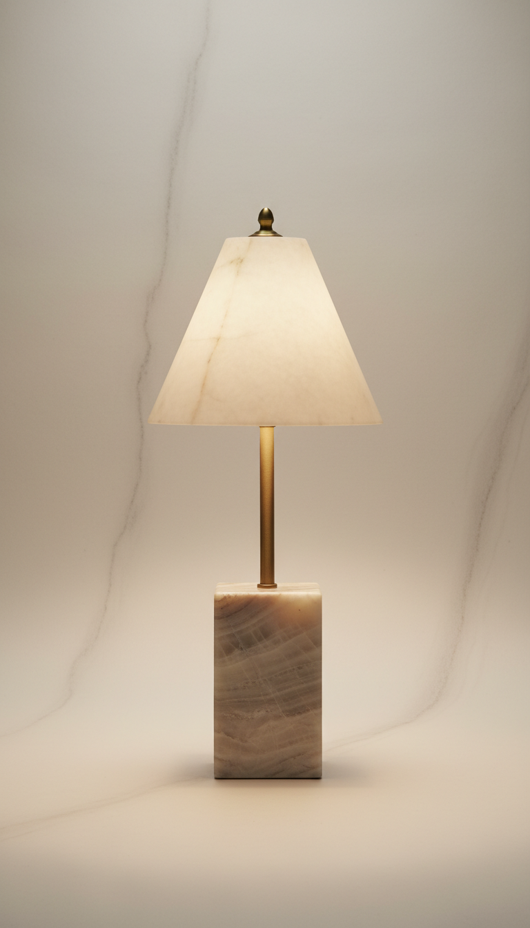 Example product